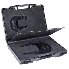 Набор плечей для заклёпочника GYS HR210 + HR310 (064089)