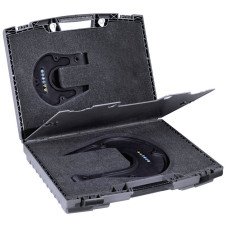 Набор плечей для заклёпочника GYS HR210 + HR310 (064089)