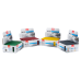 Скотч-брайт APP WS222