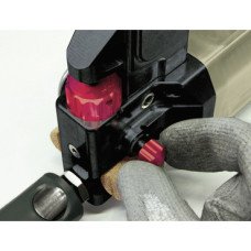Заклёпочник GYSPRESS 10T Push Pull