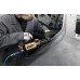 Заклепувальник GYSPRESS 10T Push Pull