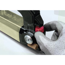 Заклёпочник GYSPRESS 10T Push Pull