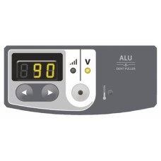 Споттер по алюминию GYSPOT ALU 66 Споттер по алюминию GYSPOT ALU 66