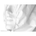 Комбинезон малярный APP AirFlow