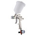 Краскопульт Walcom Slim HVLP