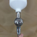 Краскопульт Walcom Slim S HALO (HTE)