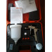 Краскопульт Walcom Slim S HALO (HTE)