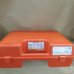 Фарбопульт Walcom Slim S HALO (HTE) Фарбопульт Walcom Slim S HALO (HTE)