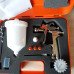 Краскопульт Walcom Slim S HALO (HTE)