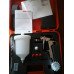Краскопульт Walcom Slim S HALO (HTE)