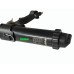 Пістолет для герметика пневматично NTools (APP) CSG II 400 RP