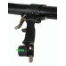 Пістолет для герметика пневматично NTools (APP) CSG II 400 RP