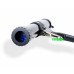 Пістолет для герметика пневматично NTools (APP) CSG II 400 RP