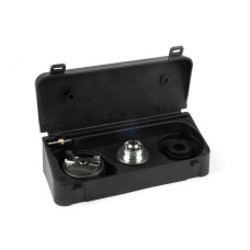 Ремкомплект для Walcom Slim S HALO (HTE) Ремкомплект для Walcom Slim S HALO (HTE)