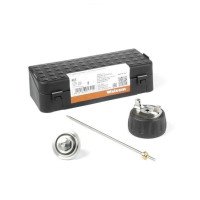 Ремкомплект для Walcom Slim S HALO (HTE)
