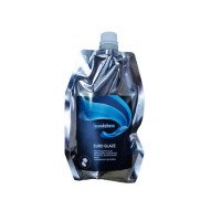 Шпатлевка жидкая отделочная Westchem Euro Glaze 450 мл Шпатлевка жидкая отделочная Westchem Euro Glaze 450 мл