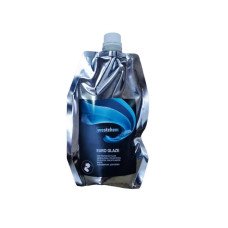 Шпатлевка жидкая отделочная Westchem Euro Glaze 450 мл