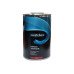 Розчинник акриловий швидкий Westchem Thinner Verso fast