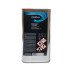 Разбавитель для базовых красок Westchem Basecoat Thinner Разбавитель для базовых красок Westchem Basecoat Thinner