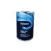 Розріджувач для базових фарб Westchem Basecoat Thinner