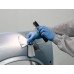 Лампа колориста NTools Colour Chek 4500 для інспекції кольору