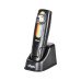 Лампа колориста NTools Colour Chek 4500 для інспекції кольору