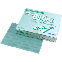 Абразивні полірувальні листи Kovax Buflex Абразивні полірувальні листи Kovax Buflex