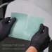 Абразивні полірувальні листи Kovax Buflex