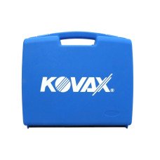 Профессиональный набор Kovax Tolecit для удаления дефектов лакокрасочного покрытия