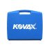 Професійний набір Kovax Tolecit для видалення дефектів лакофарбового покриття Професійний набір Kovax Tolecit для видалення дефектів лакофарбового покриття