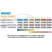 Круги микроабразивные Kovax Super Assilex 