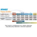 Круги микроабразивные Kovax Super Assilex 