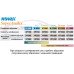 Круги мікроабразивні Kovax Super Assilex