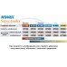 Круги мікроабразивні Kovax Super Assilex