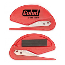 Ніж для паперу та плівки Colad Magnetic Foil Cutter