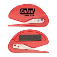 Ніж для паперу та плівки Colad Magnetic Foil Cutter