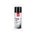 Ґрунт акриловый в аэрозоле APP Rally 400 Haftgrund Spray