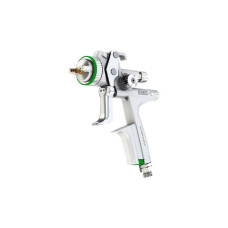 Краскопульт SATA jet 5000 B HVLP с шарнирным соединением