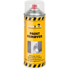 Засіб для видалення фарби Chamaleon Paint Remover в аерозолі Засіб для видалення фарби Chamaleon Paint Remover в аерозолі