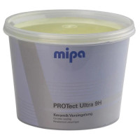Керамическое защитное покрытие Mipa PROTect Ultra 9H, 50 мл Керамическое защитное покрытие Mipa PROTect Ultra 9H, 50 мл
