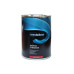 Разбавитель акриловый стандартный Westchem Thinner Verso standart