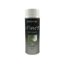 Ґрунт ізоляційний аерозольний Motip Deco Effect Ґрунт ізоляційний аерозольний Motip Deco Effect