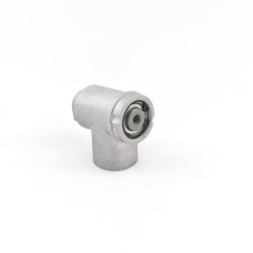 Редуктор RUPES Gear Box Set for iBrid Nano