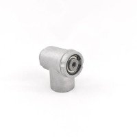 Редуктор RUPES Gear Box Set for iBrid Nano