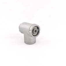 Редуктор RUPES Gear Box Set for iBrid Nano