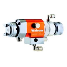Автоматическая распыляющая головка Walcom Matik HTE 4