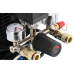 Компрессор поршневой Airpress HL 310-25. 310л/мин. 1.5 кВт