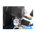 Компрессор поршневой Airpress HL 310-25. 310л/мин. 1.5 кВт