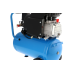 Компрессор поршневой Airpress HL 310-25. 310л/мин. 1.5 кВт