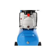 Компресор поршневий Airpress HL 310-25. 310л/хв. 1.5 кВт Компресор поршневий Airpress HL 310-25. 310л/хв. 1.5 кВт